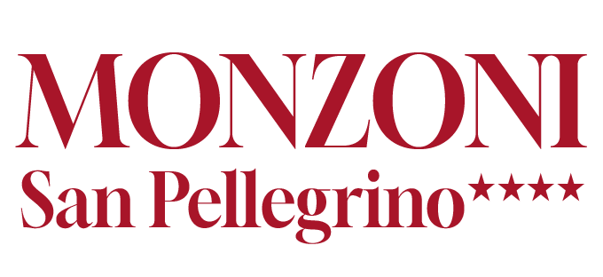 Hotel Monzoni San Pellegrino