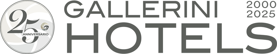 logo-MAIL-DEFINITIVO-960