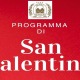 San Valentino - Hotel Monzoni San Pellegrino