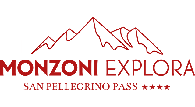 Monzoni-Explora3 Hotel Monzoni Explora San Pellegrino
