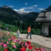 Azienda per il Turismo della Val di Fassa