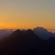 STIFTUNG DMO DOLOMITI BELLUNESI