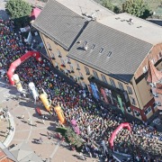 Foto. credits by Val di Fassa